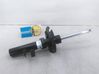 Front shock absorber/damper 