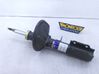 Front shock absorber/damper 