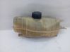 Coolant expansion tank/reservoir 