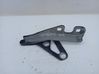 Engine bonnet/hood hinges 