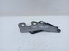 Engine bonnet/hood hinges 