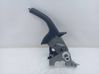 Handbrake/parking brake lever assembly 