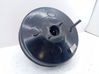 Brake booster 