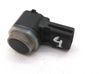 Parking PDC sensor 