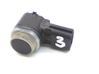 Parking PDC sensor 