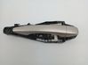 Rear door exterior handle 
