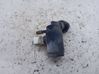 Windscreen/windshield washer pump 