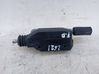 Front door lock motor 