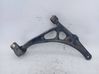 Front control arm 