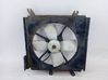 Ventilador eléctrico del radiador 