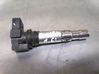 High voltage ignition coil 