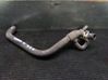Coolant pipe/hose 