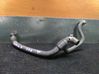 Coolant pipe/hose 