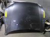 Motorhaube 