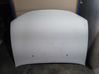 Engine bonnet/hood 