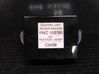Comfort/convenience module 