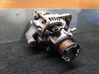 Generator/alternator 