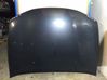 Engine bonnet/hood 