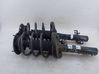 Front shock absorber/damper 