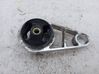 Gearbox mount 