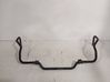 Front anti-roll bar/sway bar 