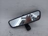 Rear view mirror (interior) 