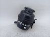 Power steering fluid tank/reservoir 