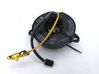 Muelle espiral del airbag (Anillo SRS) 