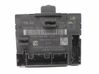 Module confort 