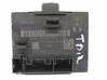 Module confort 