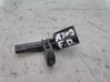 ABS brake wheel speed sensor 