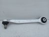 Front control arm 