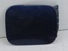 Fuel tank cap 
