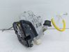 Airbag slip ring squib (SRS ring) 