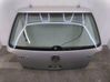 Tailgate/trunk/boot lid 