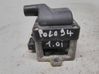 High voltage ignition coil 