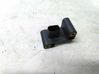 Airbagsensor Crashsensor Drucksensor 