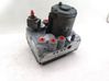 Bomba de ABS 