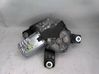 Motor del limpiaparabrisas trasero 
