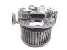 Pulseur d'air habitacle 