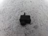 Windscreen/window heater switch 