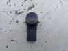 Sensor de aparcamiento PDC 
