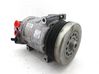 Klimakompressor Pumpe 