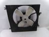 Ventilador eléctrico del radiador 