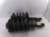 Front shock absorber/damper 