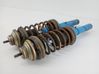 Front shock absorber/damper 