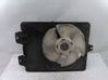 Ventilador eléctrico del radiador 