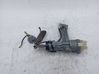 Ignition lock 