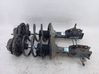 Stoßdämpfer vorne 