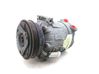 Compresor (bomba) del aire acondicionado (A/C)) 